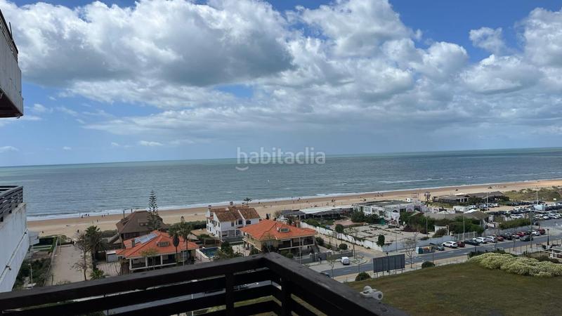 Foto 238dad35-70a0-4db4-9416-8282e2c8dae2. Rent flat in Punta Umbría