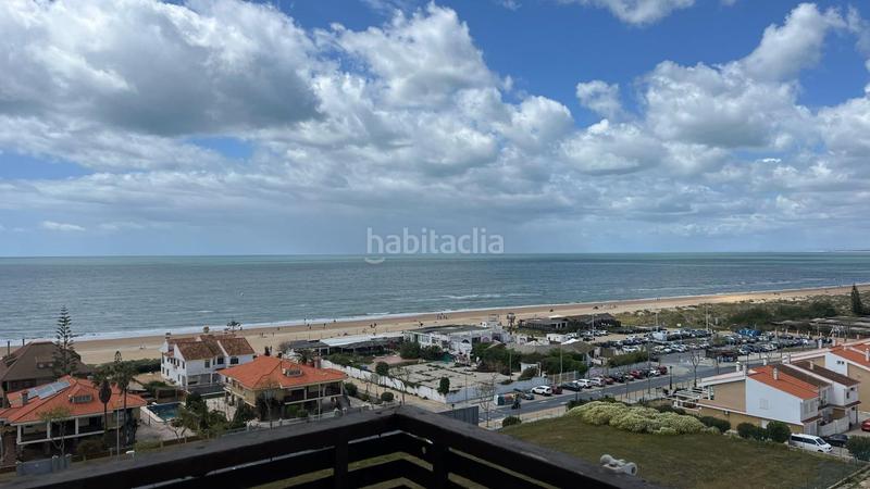 Foto 2ceaefd2-bf0a-4fee-b9e1-c993eb7e7bbd. Rent flat in Punta Umbría