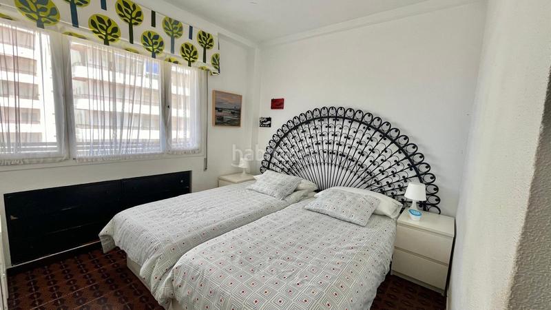 Foto 3e19c29c-7bd2-477f-bc4c-c50ad12a5657. Rent flat in Punta Umbría