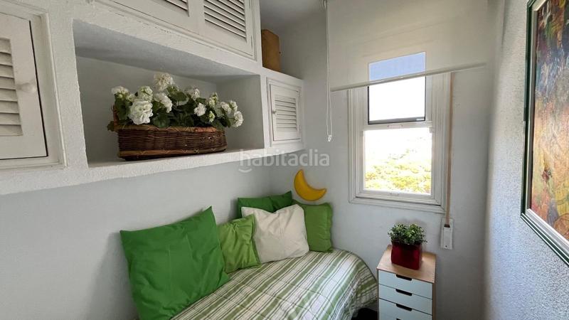 Foto 405c3ef9-ae66-46c5-b4a2-08bd19109007. Rent flat in Punta Umbría