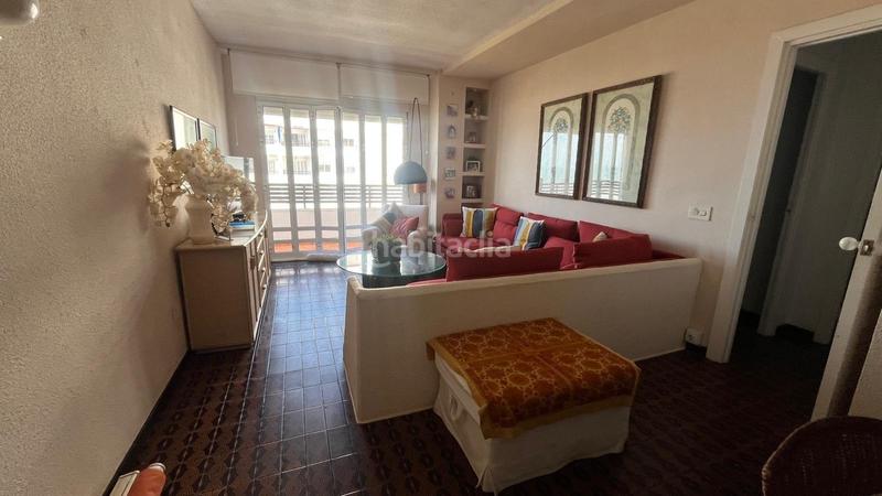 Foto 460bb1f7-af07-4173-a146-9802ba30774a. Rent flat in Punta Umbría