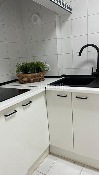 Foto 46deab49-66d5-4eab-ab4f-1948701357f1. Rent flat in Punta Umbría