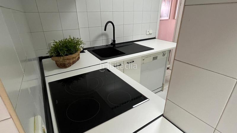 Foto 4934cd90-4d52-4ba8-b872-e652b2f30930. Rent flat in Punta Umbría