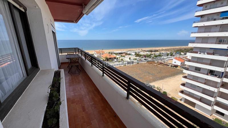 Foto 51d31748-79e7-469d-8915-97bfa5585c45. Rent flat in Punta Umbría