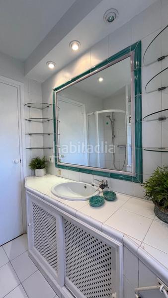 Foto 69b80db2-2817-4228-a315-a48ccd87accb. Rent flat in Punta Umbría