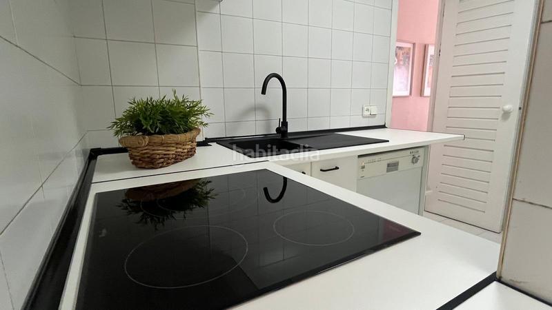 Foto 6a0dc9ca-3cb8-4de1-b772-6559762308c9. Rent flat in Punta Umbría