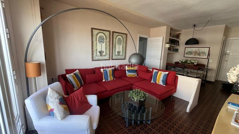 Foto a14aaffc-3062-4c24-8e81-e2fbfe34504f. Rent flat in Punta Umbría