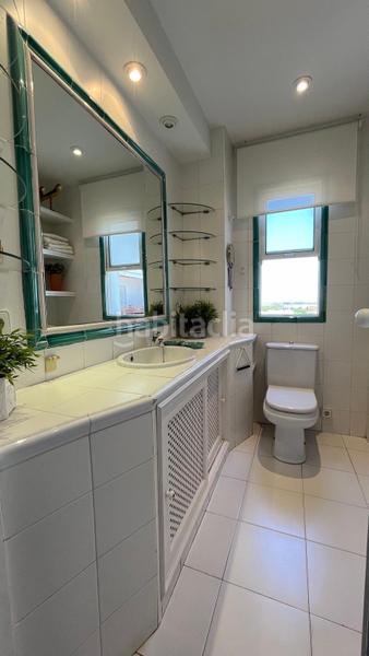 Foto a6406e4f-e369-48bb-8be5-06f8ce02ae2a. Rent flat in Punta Umbría