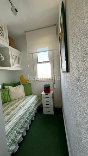 Foto b44cb10a-2560-41c1-ae43-0b24b6008dd2. Rent flat in Punta Umbría