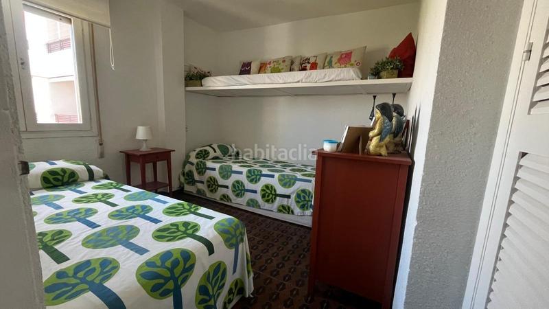 Foto b803063f-046c-4bb8-a8f9-8cf0f569d59d. Rent flat in Punta Umbría