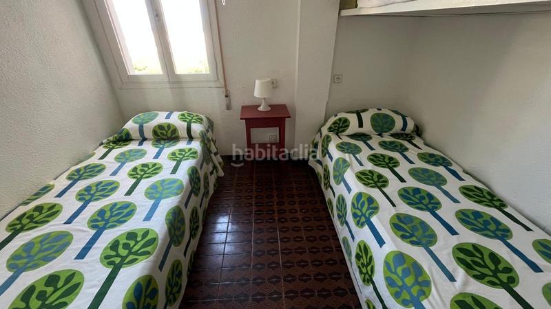 Foto cbb0ac89-e5d3-4e3e-92df-8bd517114810. Rent flat in Punta Umbría