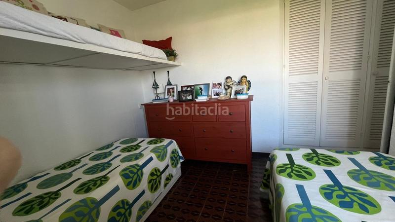 Foto d6ce1c3b-d50d-4cfa-949d-f9b2b8fac45e. Rent flat in Punta Umbría