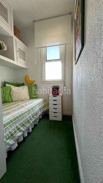 Foto e15f4f12-6b17-4e0c-ad62-b122bc8d65c3. Rent flat in Punta Umbría