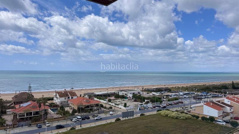 Foto e6c341ab-a79c-4cdd-8b91-10de7e171dfc. Rent flat in Punta Umbría