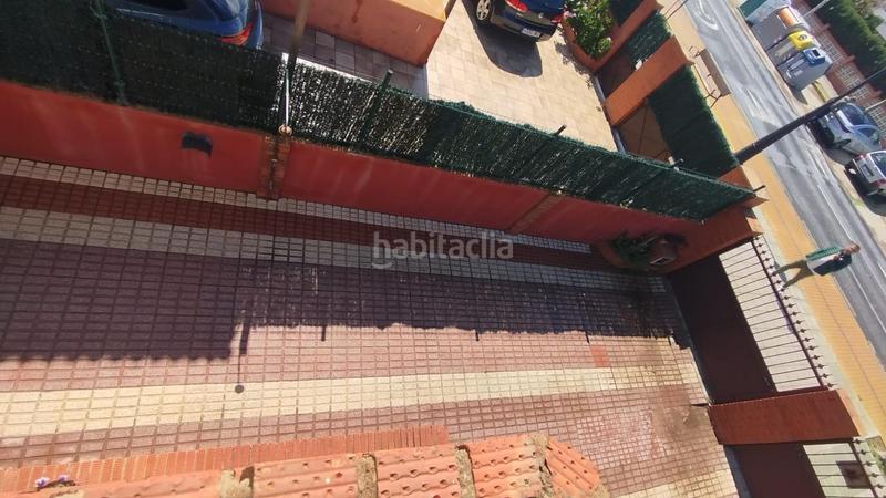 Foto 0e79db82-d265-4014-80f4-6e9366db2401. Chalet magnifico chalet pareado en punta umbria en Punta Umbría