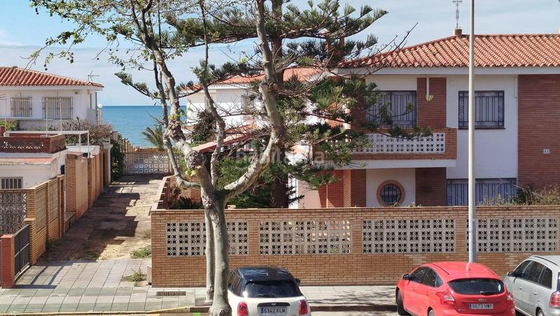 Foto 40b9435c-7234-4246-b9ba-31dec985adf5. Chalet magnifico chalet pareado en punta umbria en Punta Umbría