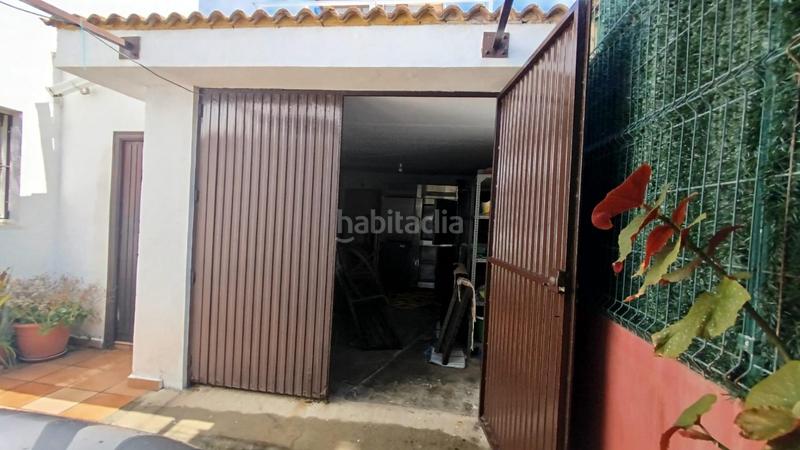 Foto 7386661b-b8dc-4aed-9071-5d2a1be89400. Chalet magnifico chalet pareado en punta umbria en Punta Umbría