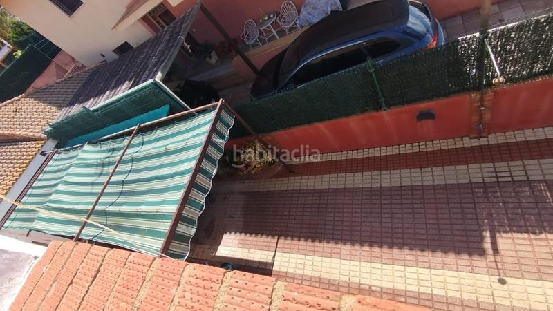 Foto d81909d0-aa08-4834-bc81-7401d4faa46c. Chalet magnifico chalet pareado en punta umbria en Punta Umbría