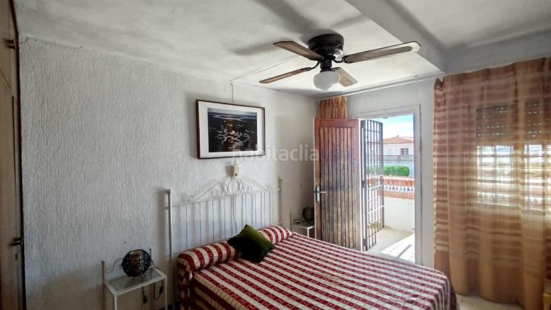 Foto deda9065-7b0d-4b56-9a84-d4e1df161ab5. Chalet magnifico chalet pareado en punta umbria en Punta Umbría