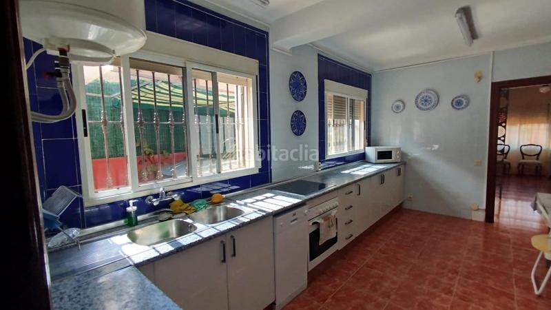 Foto fef6e674-308e-4bda-8f2b-a76a67bdc70f. Chalet magnifico chalet pareado en punta umbria en Punta Umbría