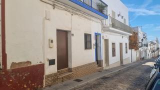 Pis a Ayamonte ciudad. Piso en ayamonte