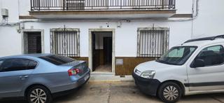 Casa a Gibraleón. Espectacular casa en gibraleon, huelva