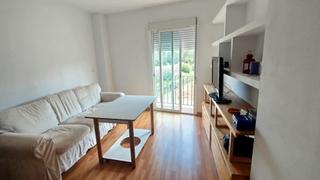 Appartement en Gibralen. Luminoso piso en gibralen con garaje