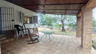 Casa a Trigueros. Encantadora vivienda rústica en trigueros