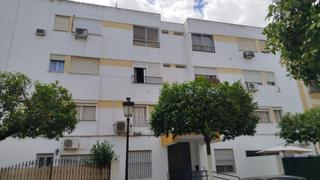 Appartement à Palma del Condado (La). Piso a la venta en la palma del condado