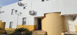 Casa adossada a Gibraleón. Fabuloso adosado para entrar a vivir en gibraleon