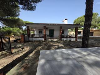 Casa a Beas