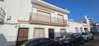 Appartement en Gibralen. Fantastico piso independiente en gibraleon