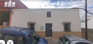 Maison en Gibralen. Magnifica casa de pueblo