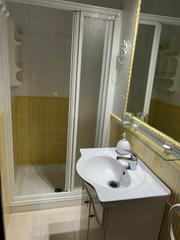 Location Appartement à Punta Umbría. Vivienda para alquiler vacacional