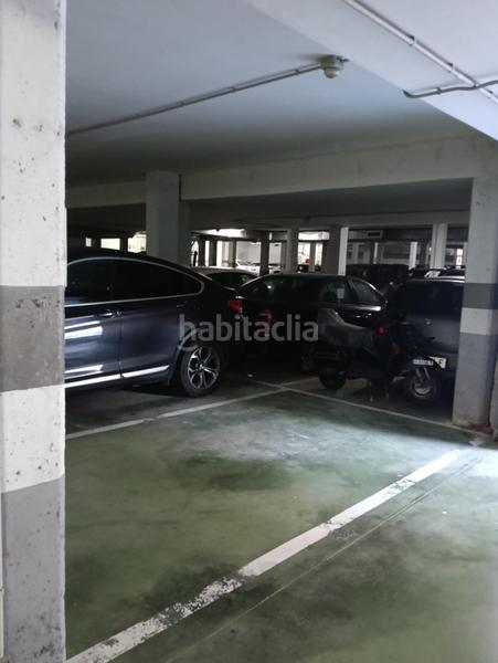 Foto 6f53ff5b-3328-4bf1-a94f-e790854c183d. Posto auto in Tres Ventanas Huelva