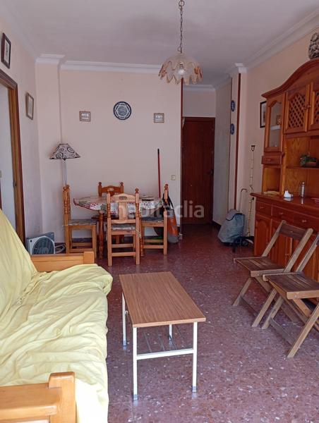 Foto a8d7e90f-c303-4e29-8522-ea0c869dcf08. Affitto appartamento in Punta Umbría