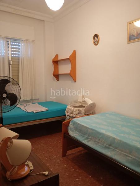 Foto bed4cf88-f36d-4d2f-9b46-547158ae87ba. Affitto appartamento in Punta Umbría