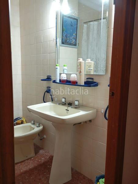Foto e495e3b6-7639-472e-a9a2-32e49b03a66d. Affitto appartamento in Punta Umbría