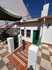 Casale in Marines (Los)