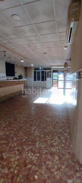 Foto 3ea3d008-6e9a-4ddd-a2b7-5b2339833a30. Local comercial a El Carmen - Cardeñas Huelva