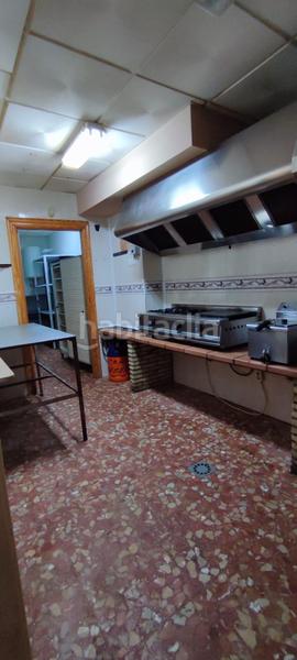 Foto 905cd56c-ee65-4214-99b6-494c9662f7b1. Local comercial a El Carmen - Cardeñas Huelva