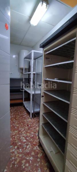 Foto ba492016-a4e2-476c-876a-6e91f119a05b. Local comercial a El Carmen - Cardeñas Huelva
