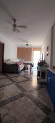 Location Appartement à Punta Umbría. Coqueto piso en punta umbría septjunio