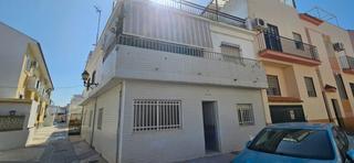 Casa en Punta Umbría. Edificio en venta en punta umbria