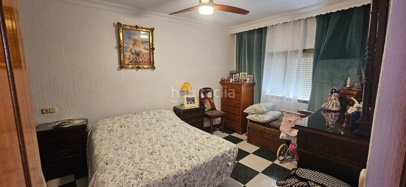Foto 0bc61ebd-3c6b-4449-a97e-036b36611b63. Casa edificio en venta en punta umbria en Punta Umbría