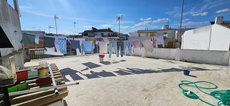 Foto 0e118980-ca11-41ce-bf37-a7535da6e4bd. Casa edificio en venta en punta umbria en Punta Umbría