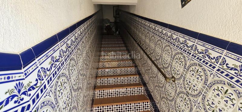 Foto 0f169dcf-a123-4231-a567-d934e41c7f58. Casa edificio en venta en punta umbria en Punta Umbría