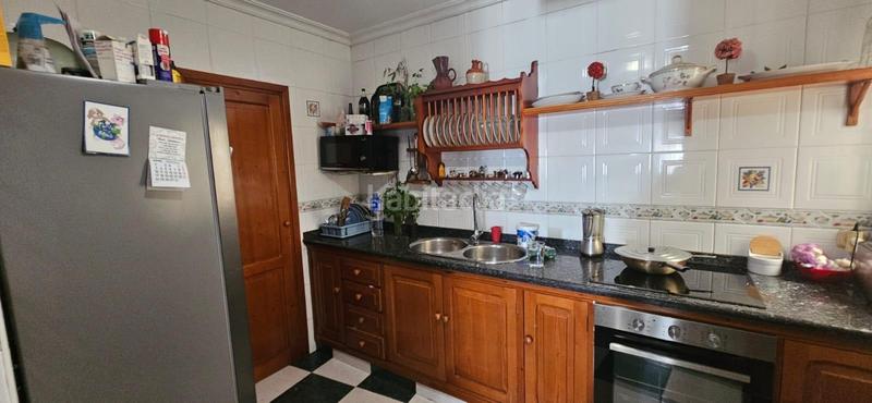 Foto 10821bdd-9ee8-4094-90c8-b1df2e57432f. Casa edificio en venta en punta umbria en Punta Umbría