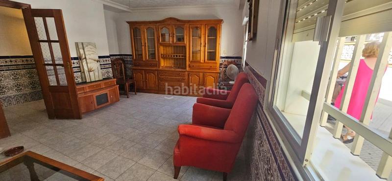 Foto 2bd4a27d-cdbf-4417-84a4-406262a7564d. Casa edificio en venta en punta umbria en Punta Umbría