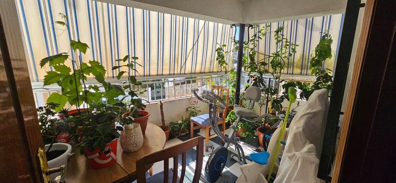 Foto 418f79b8-119f-4e34-9053-013c821f3ab1. Casa edificio en venta en punta umbria en Punta Umbría